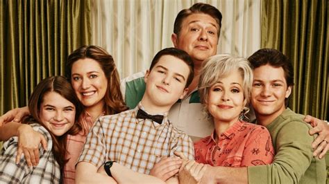 young sheldon free download reddit|Watch Young Sheldon · Season 7 Full Episodes Online .